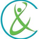 The Clinic for Dermatology & Wellness logo